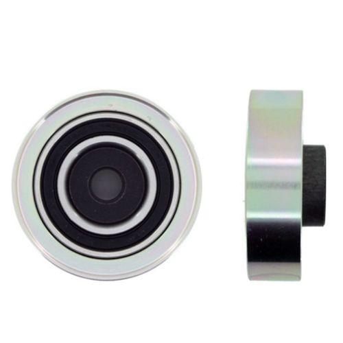 Suzukı Bilya Klima Gergi Swift 90-03/Baleno 90-03