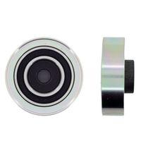 Suzukı Bilya Klima Gergi Swift 90-03/Baleno 90-03