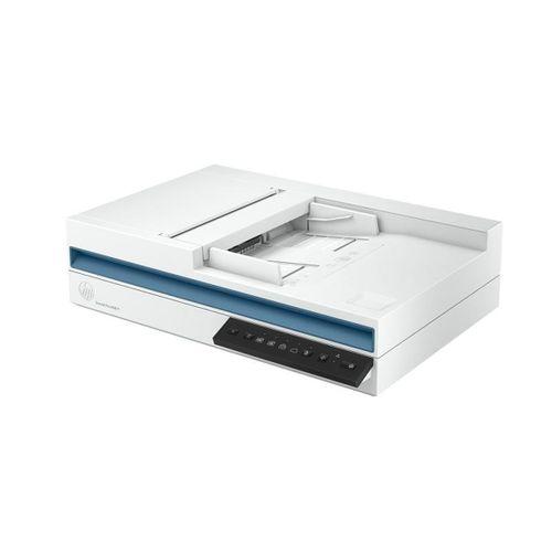 HP SCANJET PRO 2600 F1 20G05A A4 DOKÜMAN TARAYICI