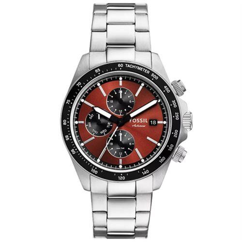 Fossil FBQ2895 Erkek Kol Saati BQ2895