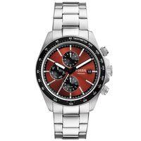 Fossil FBQ2895 Erkek Kol Saati BQ2895