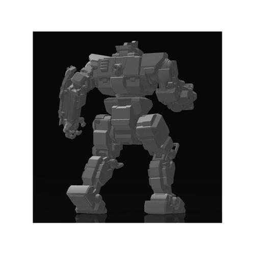 - BattleTech Centurion Koleksiyonu (Bu ürün Sadece Plastik parçadır - Almadan Önce Soru Sorabilirsiniz)