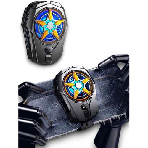 Lz-f6 Telefon Soğutucu