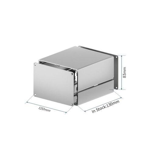 Brio Uyumlu Tekerlek (Bu ürün Sadece Plastik parçadır - Almadan Önce Soru Sorabilirsiniz)