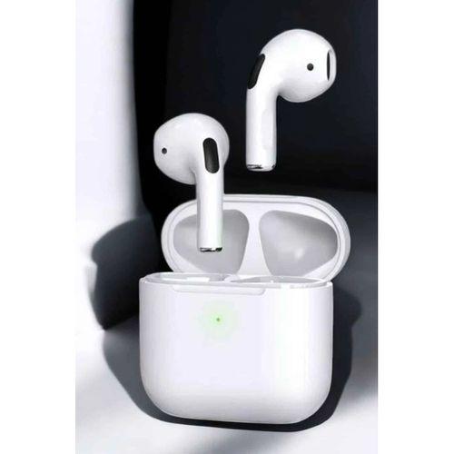 Yeni Nesil Bluetooth Kulaklık Anc Özelliği Yüksek Ses Kaliteli