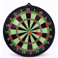 Duvara Asmalı Mıknatıslı Dart Oyunu Alk4892