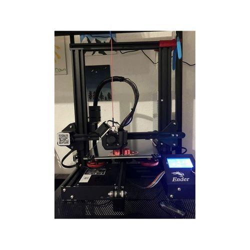 Ender 3 Dongle Kablo Rehberi (Bu ürün Sadece Plastik parçadır - Almadan Önce Soru Sorabilirsiniz)