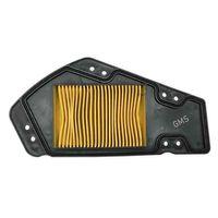 FALCON Falcon Hava Fıltresı Rks Bıtter - Cappucıno-Brıllıant-Mocco