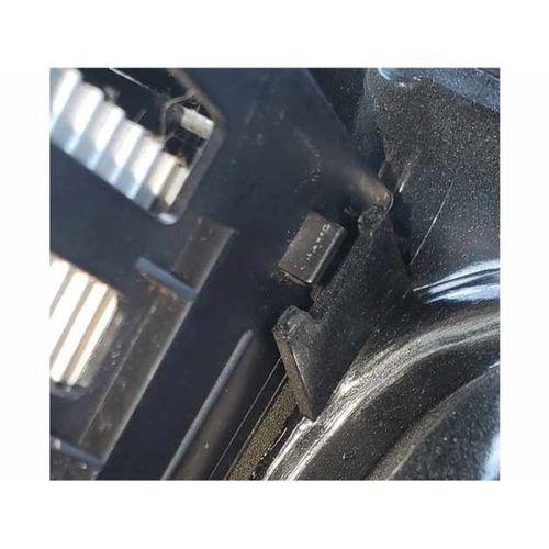 OBS Chevy Dashboard Far Montaj Onarım Parçaları (Bu ürün Sadece Plastik parçadır - Almadan Önce Soru Sorabilirsiniz)