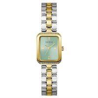 Guess GUGW0865L4 Kadın Kol Saati