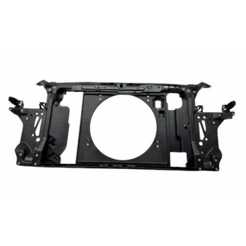 İ20 Ön Panel 08-12 Eski̇ Kasa