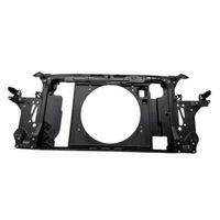 İ20 Ön Panel 08-12 Eski̇ Kasa