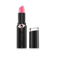 wet n wild MegaLast Lip Color Ruj Mauve Outta Here 1407E