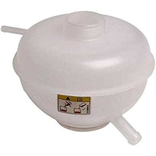 BSG Radyatör Yedek Su Deposu PCF000012 FREELANDER 1