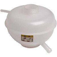 BSG Radyatör Yedek Su Deposu PCF000012 FREELANDER 1