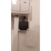 ShellySwitch 2.5 Kapak - 5150083