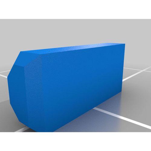 - Blue Archive İlk Yardım Kiti Kutusu (Bu ürün Sadece Plastik parçadır - Almadan Önce Soru Sorabilirsiniz)