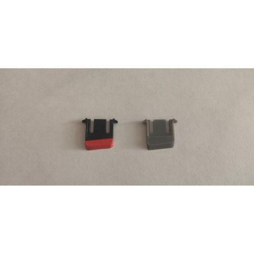 Lenovo LXH EKB 10YA Klavye Ayağı (Bu ürün Sadece Plastik parçadır - Almadan Önce Soru Sorabilirsiniz)