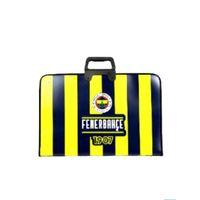 Fenerbahçe Proje Çantası 35X50 Orjinal Lisanslı