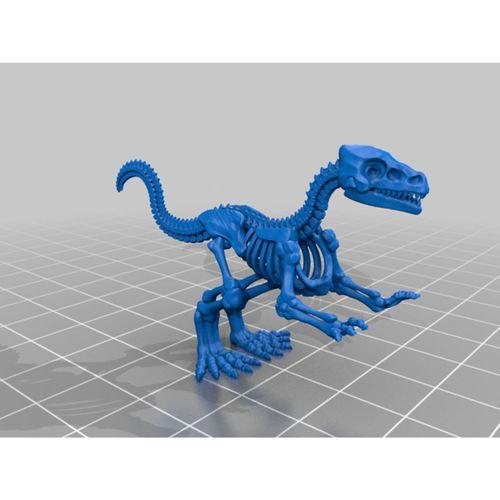 Psychic Fossil Doctor Who Primeval Design 3D Baskı (Bu ürün Sadece Plastik parçadır - Almadan Önce Soru Sorabilirsiniz)