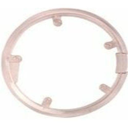 Aynakol Muhafaza 5'li Şeffaf