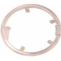 Aynakol Muhafaza 5'li Şeffaf