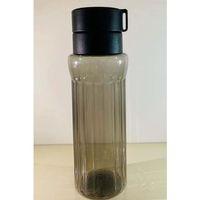 Jumbo Angel Çizgili Matara Royaleks-8013