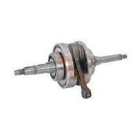 ATV Atv Au-Lx200 Krank Komple Orj