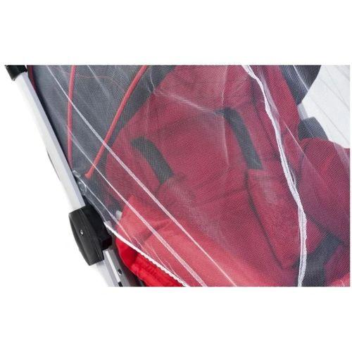 Bebek Arabası Cibinliği