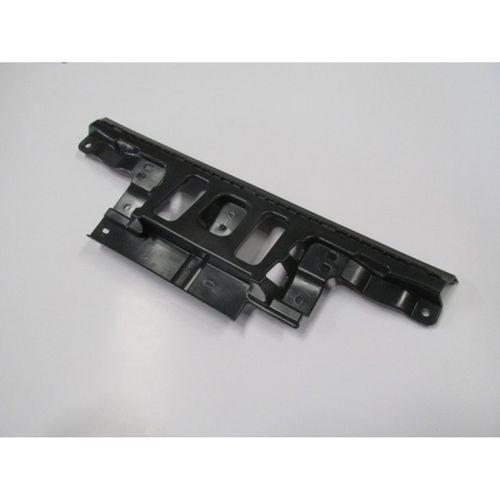 Citroen C3- 2016 2020 Arka Tampon İç Braketi Orta (Plastik) 9813245980