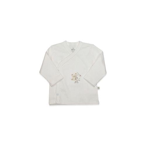 Bistyle 5li Hastane Çıkışı With You Family 12113 Bej