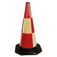 Space İkaz Kukası Lastik (70cm) / ILTR24