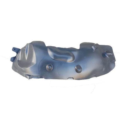 Amarok 2011 2016 Ön Çamurluk Davlumbazı Sol 2H0809961