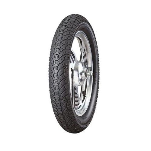SEVGENT 16 Dış Lastik 16 X 3.00 Pakistan Tubeless E-Bıke