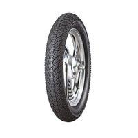 SEVGENT 16 Dış Lastik 16 X 3.00 Pakistan Tubeless E-Bıke
