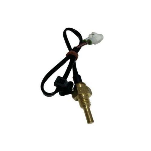 TVS Tvs Jupiter 125 Isı Sensörü Ka060070