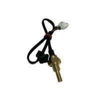 TVS Tvs Jupiter 125 Isı Sensörü Ka060070