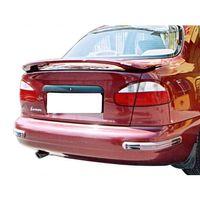 Daewoo Lanos Uyumlu Spoiler Bagaj Yüksek (Işıklı) Drs Tunıng Shop