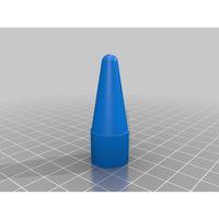 El feneri difüzör - ananas mini - 5137587