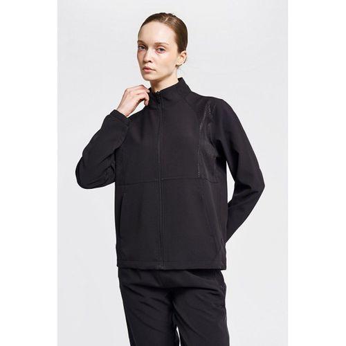 Lescon 26B-2062 Antrenman Fermuarlı Ust