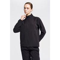 Lescon 26B-2062 Antrenman Fermuarlı Ust