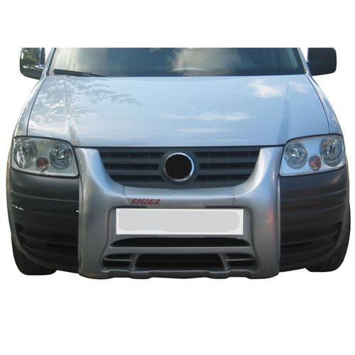 VW Caddy Ön Koruma (Abs) 2010-2014