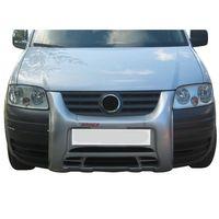 VW Caddy Ön Koruma (Abs) 2010-2014