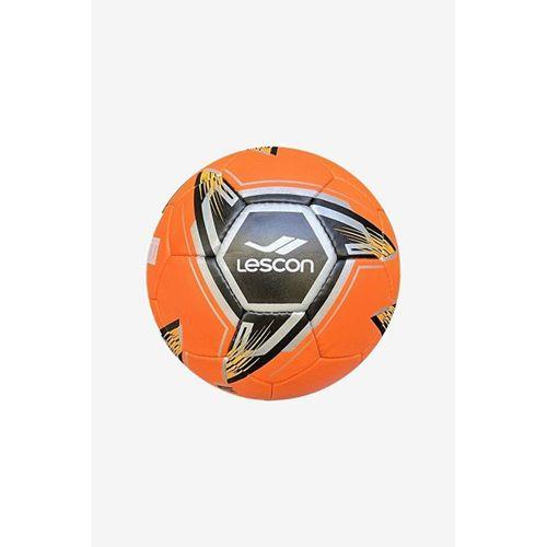 Lescon La-3531 Futbol Topu