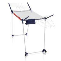 Leifheit Pegasus 200 Deluxe Çamaşır Askılık 167x66 Cm Lfh81517