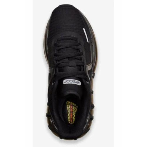Lescon Eterium 3 Airfoam Unisex Spor Ayakkabı