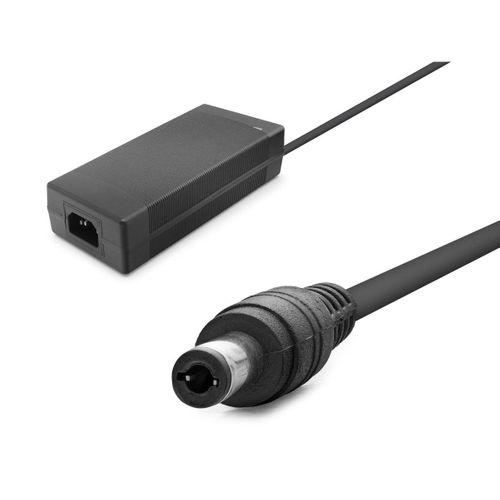 12V 10A 120W Led / Kamera Adaptörü - 5.5X2.5Mm - Siyah B1511