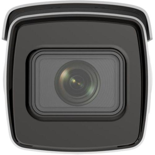 HIKVISION IDS-2CD7A46G0/P-IZSH (O-STD) 2.8-12MM PLAKA OKUMA KAMERASI