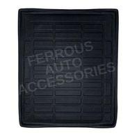 Mercedes GL Ferrous 3D Bagaj Havuzu 2006 2019