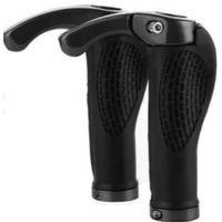 Elcik Barendli Siyah Forte 7003